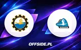 Derby Stali już 8 sierpnia: Mielec kontra Rzeszów