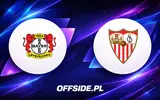 Hitowy sparing Bayer 04 Leverkusen kontra Sevilla: Mecz przedsezonowy na żywo