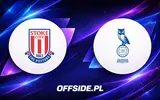 Zapowiedź meczu: Stoke City vs Oldham - znamy składy!