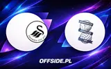 Znamy składy na mecz Swansea z Birmingham