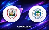 Skład Barnsley na starcie z Wigan ujawniony!