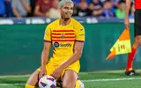 Ronald Araújo w Liverpoolu: roczne wypożyczenie z Barcelony