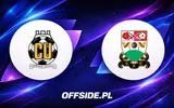 Znamy składy na mecz Cambridge United - Barnet!