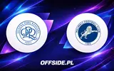 QPR kontra Millwall: oficjalne składy na mecz