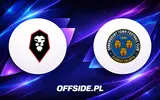 Salford City kontra Shrewsbury: oficjalne składy ogłoszone