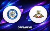 Stockport County kontra Doncaster: znamy skład na mecz