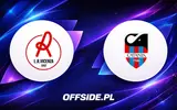 Składy na mecz Vicenza Virtus - Catania ogłoszone