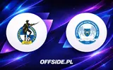 Oficjalny skład Bristol Rovers na mecz przeciwko Peterborough