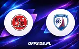 Znamy składy na mecz Fleetwood Town z Chesterfield