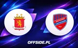 Raków Częstochowa broni przewagi w rewanżu z Valletta FC