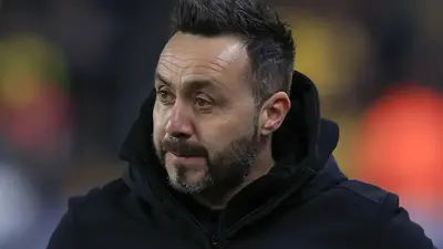 Djed Spence w centrum uwagi: Inter i Everton zainteresowane zawodnikiem Tottenhamu