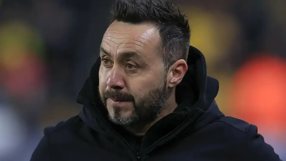 Djed Spence w centrum uwagi: Inter i Everton zainteresowane zawodnikiem Tottenhamu