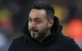 Tottenham walczy o Gakpo, Liverpool stawia opór
