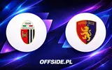 Ascoli i Potenza gotowe do starcia: znamy składy!