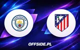 Gdzie obejrzeć starcie Manchester City z Atletico Madryt 9 sierpnia 2026?