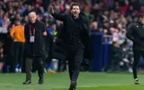 Simeone: Julián Álvarez zostaje w Atlético Madryt