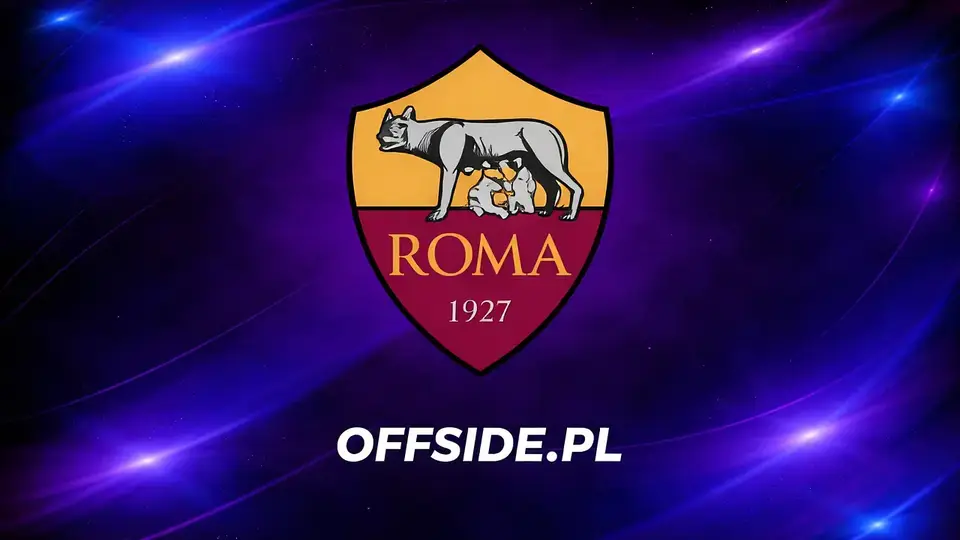 Roma czeka na decyzję Realu Madryt w sprawie Endricka
