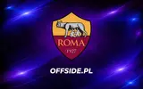 Roma czeka na decyzję Realu Madryt w sprawie Endricka