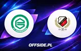 Znamy składy na starcie Groningen z FC Utrecht
