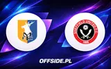 Mansfield Town gotowe na starcie z Sheffield Utd: składy ogłoszone