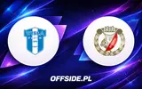 Leszczyński bohaterem meczu! Wisła Płock remisuje z Widzewem Łódź