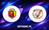 Jagiellonia kontra Widzew: Znamy wyjściowe jedenastki