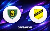 GKS Katowice kontra Wieczysta Kraków w Ekstraklasie: gdzie oglądać?