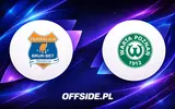 Bruk-Bet Termalica Nieciecza podejmuje Wartę Poznań: hitowy mecz w I ligi