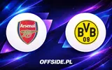 Arsenal zmierzy się z Borussią: kluczowy test przed sezonem