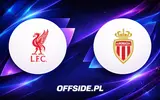 Liverpool kontra AS Monaco: Gdzie zobaczyć sparing na żywo?