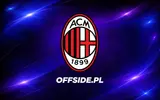 Milan planuje wymianę Leao na Rubena Diasa