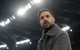 Como oferuje za Moise Keana, Fiorentina oczekuje więcej