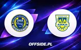 Unia Skierniewice gotowa na wyzwanie z Arką Gdynia