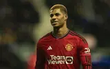 Marcus Rashford wraca do United: Barcelona rezygnuje z wykupu