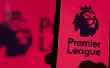 Aston Villa walczy o Joao Palhinhę przed startem sezonu