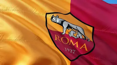 Roma chce wypożyczyć Endricka z Realu Madryt na nadchodzący sezon