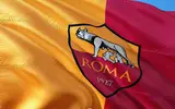 Manchester United celuje w Manu Koné, Roma stawia twarde warunki