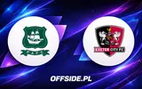 Znamy skład na mecz Plymouth z Exeter City
