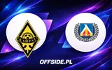 Kairat Almaty gotowy na starcie z Levski Sofia
