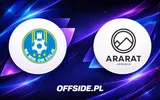 Skład Celje na mecz z Ararat-Armenia ogłoszony