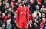 Ibrahima Konaté wzmacnia Real Madryt: podpisano długoterminowy kontrakt