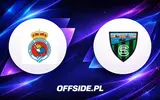 Gimnástica Torrelavega kontra Sestao River: gdzie oglądać sparingowe starcie