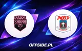 Sabah FA gotowy na Aarhus: Znamy składy