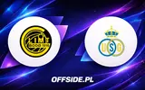 Bodo/Glimt gotowe na starcie z Union St. Gilloise