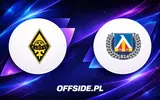 Kairat Almaty podejmie Levski Sofia - gdzie obejrzeć mecz eliminacji Ligi Mistrzów?