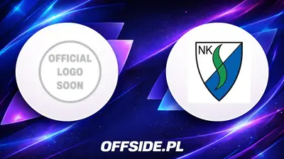 Graničar Đurđevac - Slavonija Požega: Gdzie oglądać sparing online i w TV?
