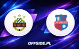 Rapid Wiedeń ogłasza skład na pojedynek z Paide