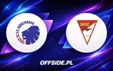 FC Copenhagen gotowy na starcie z Debreceni VSC - znamy składy