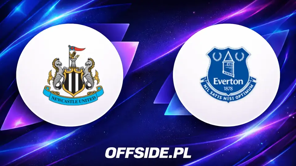 Newcastle United kontra Everton: Gdzie oglądać sparing online?