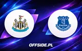 Newcastle United kontra Everton: Gdzie oglądać sparing online?